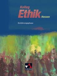 Kolleg Ethik Hessen Einf&uuml;hrungsphase