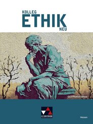Kolleg Ethik Hessen - neu Qualifikationsphase