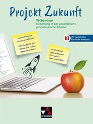 W-Seminar