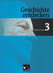 Von der Weimarer Republik bis zur Gegenwart
