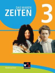 Das waren Zeiten Niedersachsen 3