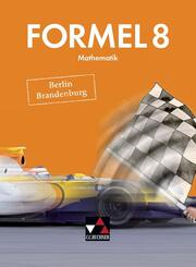 Formel Berlin/Brandenburg 8