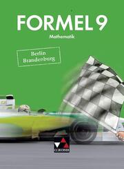 Formel Berlin/Brandenburg 9