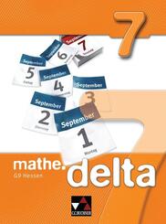 mathe.delta Hessen (G9) 7