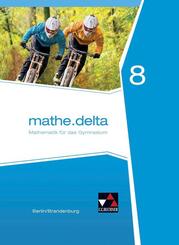 mathe.delta Berlin/Brandenburg 8