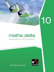 mathe.delta Berlin/Brandenburg 10