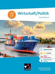 #Wirtschaft/Politik Schleswig-Holstein
