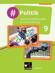 #Politik Sachsen 9