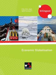 Economic Globalisation