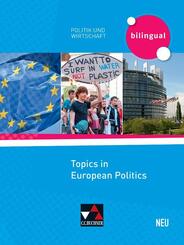 Topics in European Politics - neu