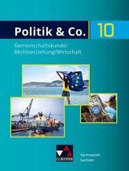 Politik & Co. Sachsen 10