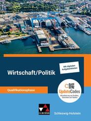 Kolleg Politik u. Wirtschaft S-H Quali-Phase - neu