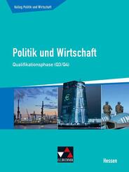 Politik und Wirtschaft He Qualifikationsphase Q3/4