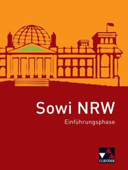 Sowi NRW Einf&uuml;hrungsphase
