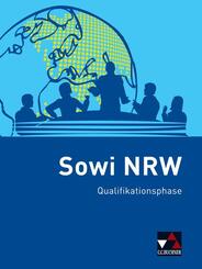 Sowi NRW Qualifikationsphase