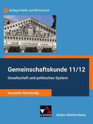 Gesellschaft und politisches System