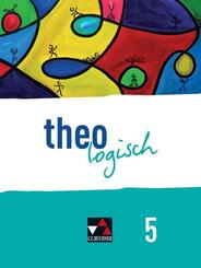 theologisch Bayern 5