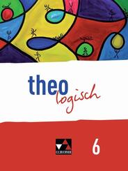 theologisch Bayern 6