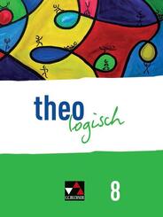 theologisch Bayern 8