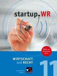 startup.WR Bayern 11