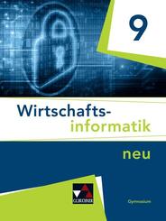 Wirtschaftsinformatik 9
