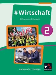 #Wirtschaft 2