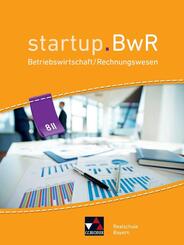 startup.BwR Bayern 8 II