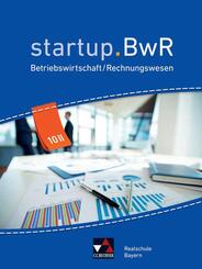 startup.BwR Bayern 10 II