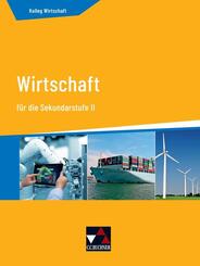 Kolleg Wirtschaft - neu
