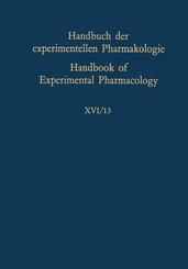 Erzeugung von Krankheitszust&auml;nden durch das Experiment