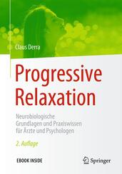 Progressive Relaxation