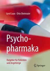 Psychopharmaka