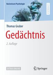 Ged&auml;chtnis