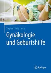 Gyn&auml;kologie und Geburtshilfe