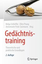 Ged&auml;chtnistraining