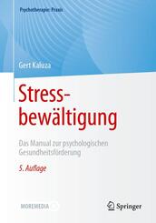 Stressbew&auml;ltigung