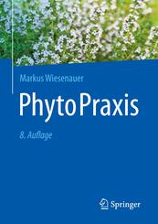PhytoPraxis