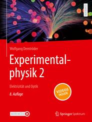 Experimentalphysik 2