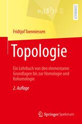 Topologie