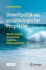 Umweltpolitik aus sozialökologischer Perspektive