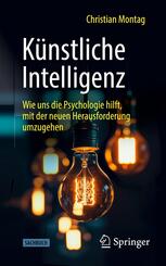 K&uuml;nstliche Intelligenz