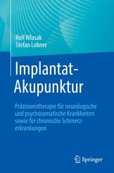 Implantat-Akupunktur