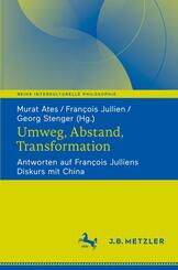 Umweg, Abstand, Transformation