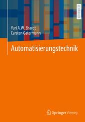 Automatisierungstechnik