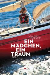 Ein M&auml;dchen, ein Traum