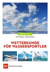 Wetterkunde f&uuml;r Wassersportler