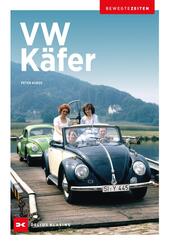 VW K&auml;fer