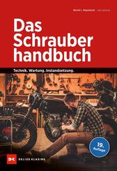 Das Schrauberhandbuch