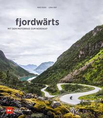 fjordw&auml;rts
