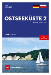 T&ouml;rnf&uuml;hrer Ostseek&uuml;ste 2